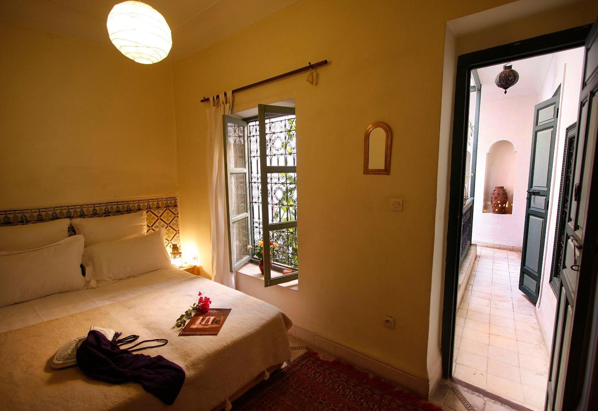 Double Room,1720669527:JPEG